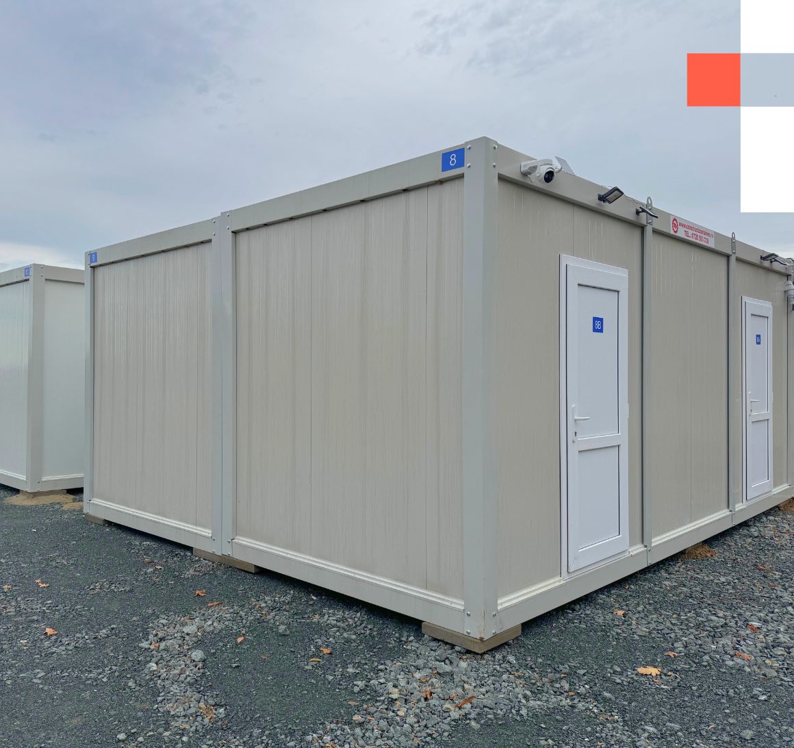 spatiu depozitare cluj