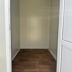 Boxa 4 mp