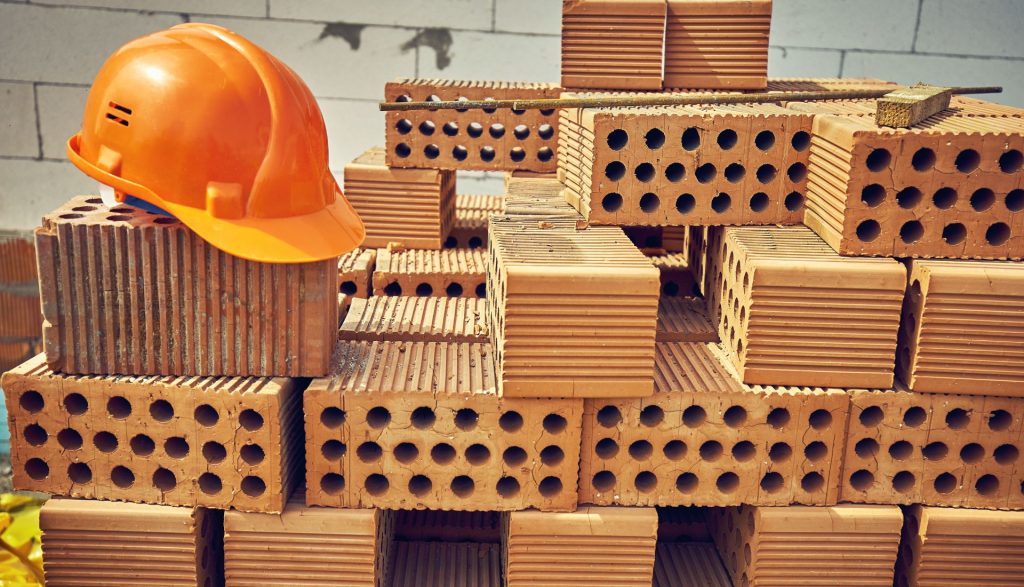 depozitare firme constructii cluj