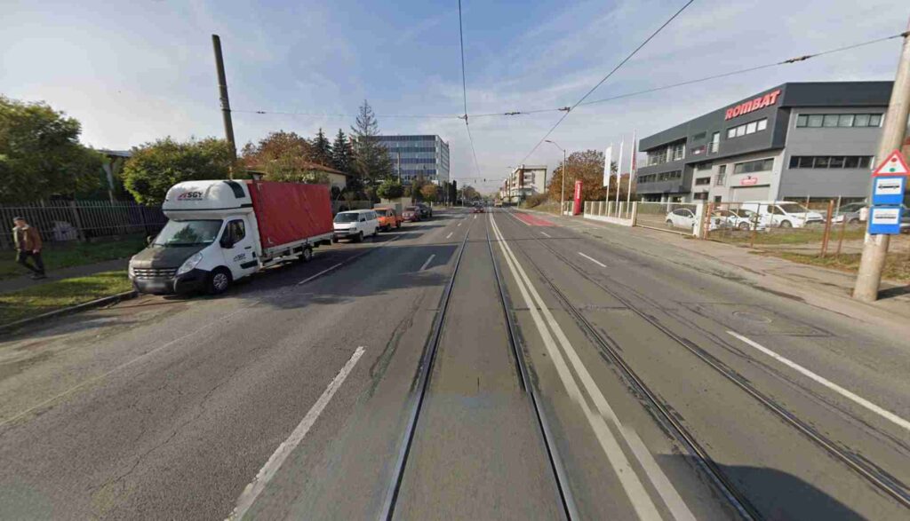 Depozit Zona Industrială Cluj- Ghid Complet
