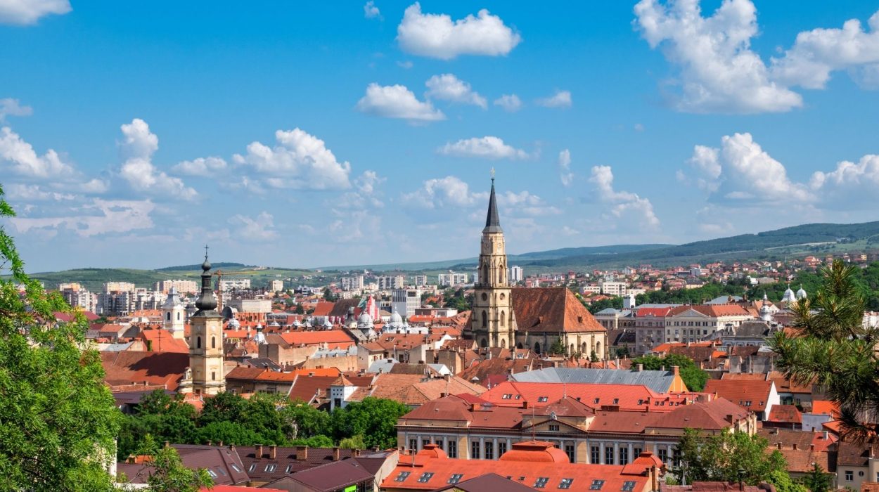 Cât costă un depozit în Cluj în 2026? Prețuri reale, mărimi și ce influențează costul