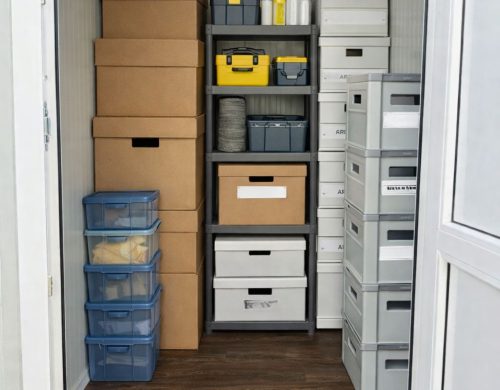 Design fără titlu (1)