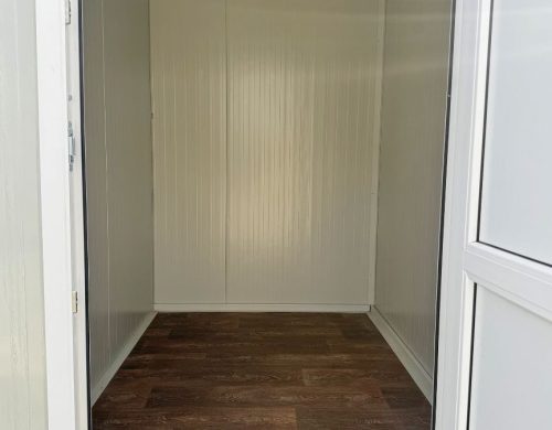 Design fără titlu