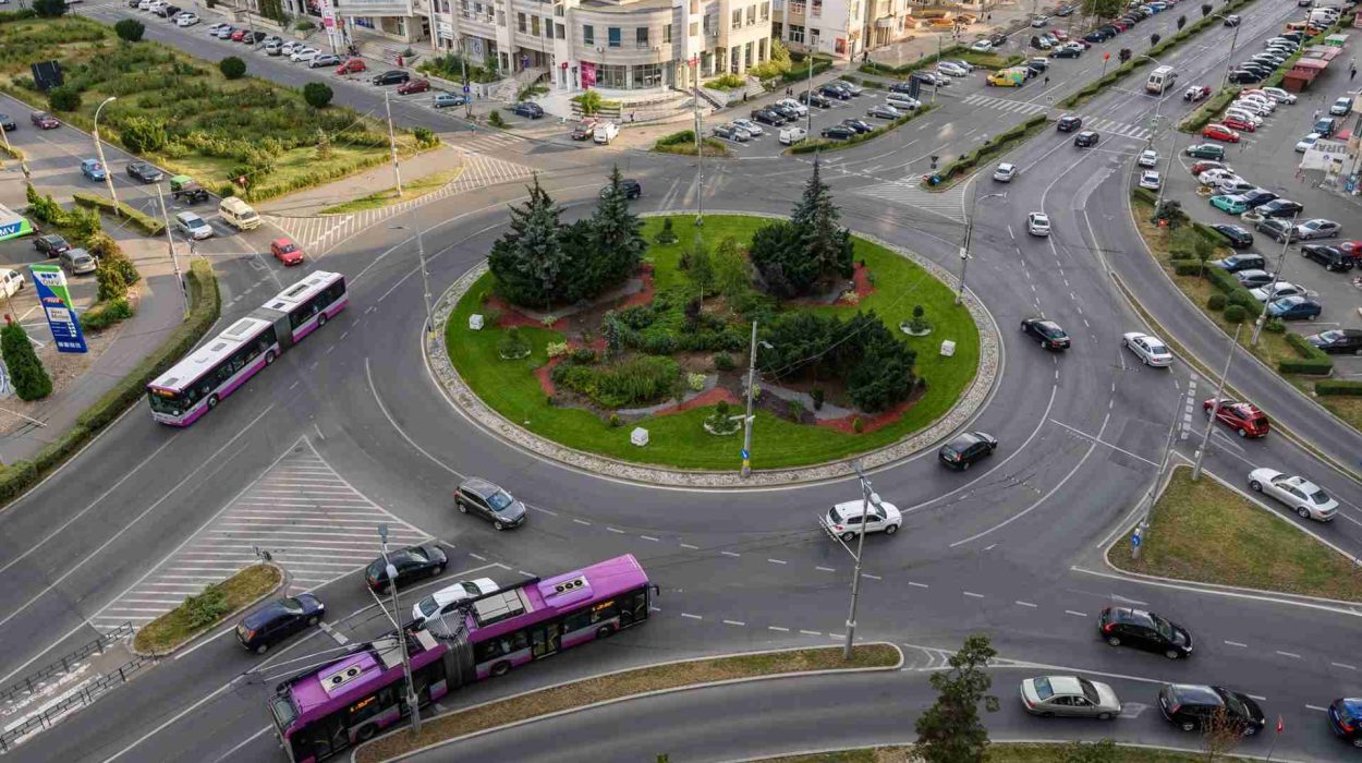 depozit zona marasti cluj