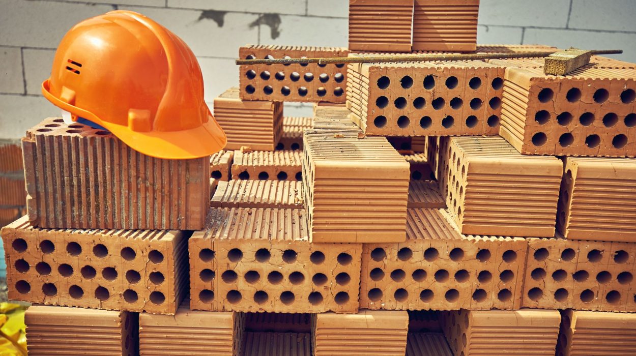depozitare firme constructii cluj