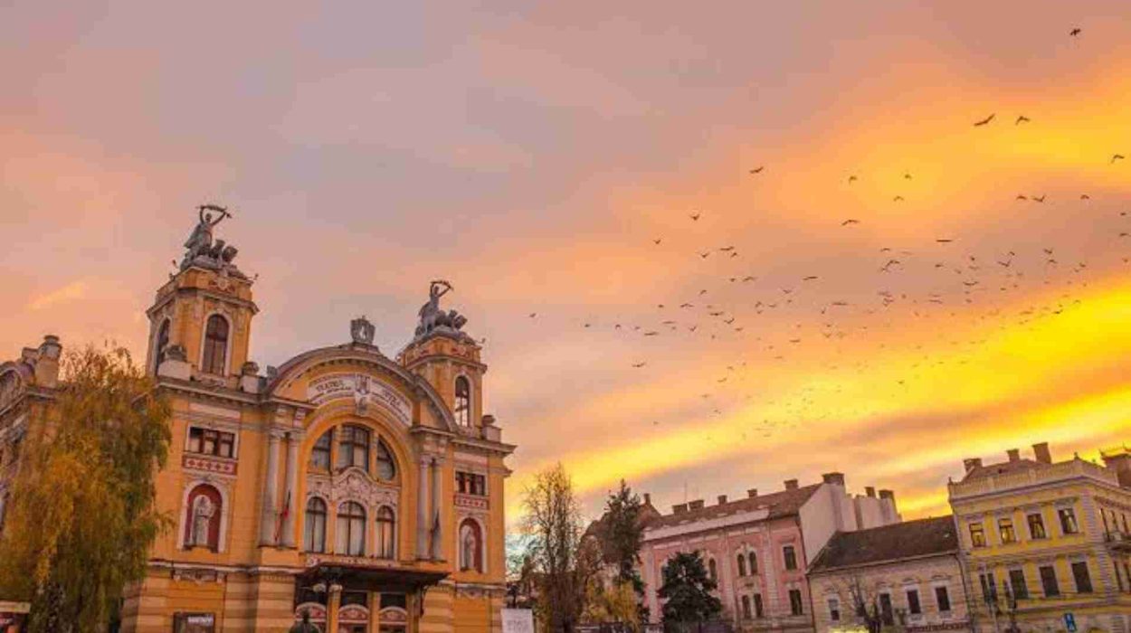 inchiriere spatiu depozitare cluj pe luna